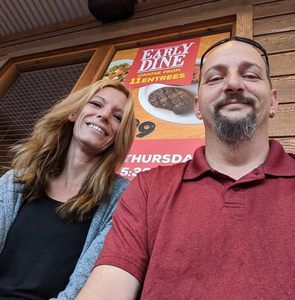 Meet your Posher, Kesha